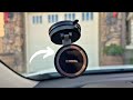 Best MagSafe Car Mount In 2026? | TORRAS 2026 Vacuum MagSafe Car Mount Review