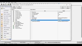 Ödeme Sihirbazı screenshot 5