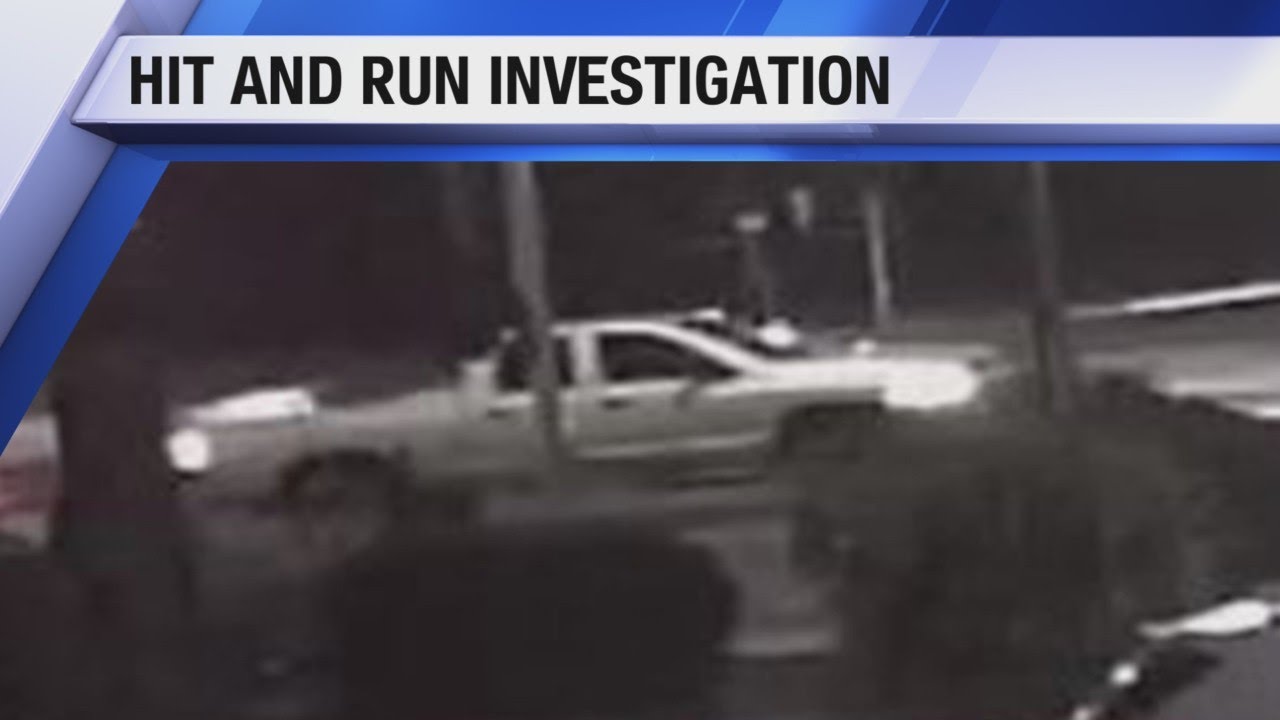 Family searching for answers after loved one killed by hit and run ...