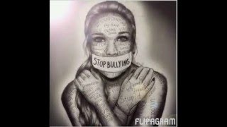 Você sabe o que é Bullying? - Escola Educativa de Londrina