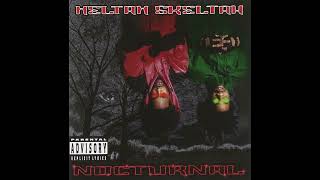 Heltah Skeltah - Da Wiggy (Prod. by Mr. Walt) (1996)