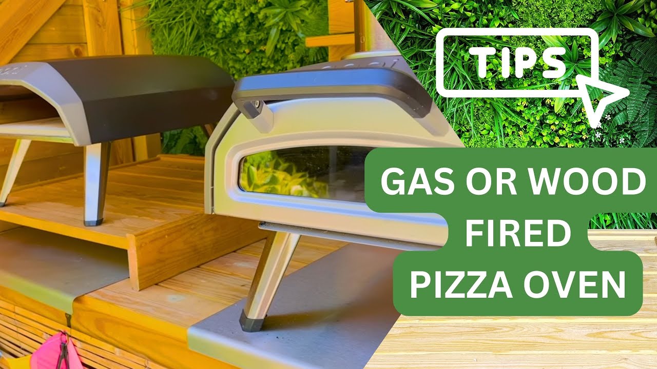 wood burning pizza oven reviews wood burning pizza oven reviews