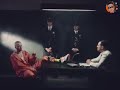حالات واتس اغنيه تيسلا مروان موسى حالات واتس