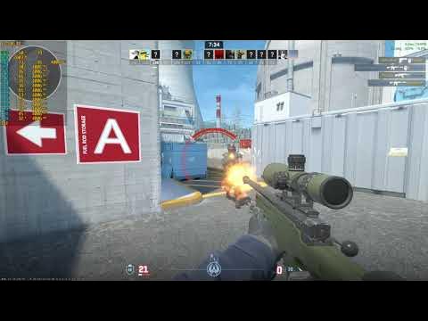 www.youtube.com