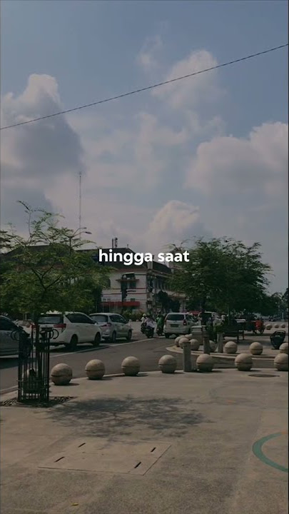 Takkan Lelah || yang terdalam Noah #yangterdalam #shorts #liriklagu #storywa