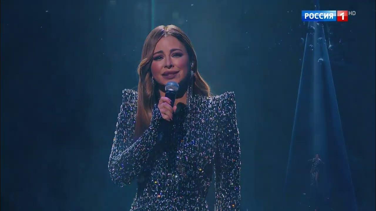 Ани лорак в живую. Слушать песни лорак концерт. Сольный концерт ани лорак. Ани лорак наполовину новая волна 2021. Слушать песни лорак концерт.