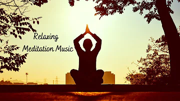 Sad Violin And Piano -  Best Relaxing Instrumental Music 30 Minutes