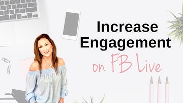 10 Tips To Get More Views On Your Facebook Live Videos