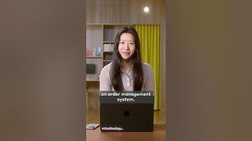 Claude Code turns your ideas into working prototypes