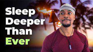 My Diet, Herbs & Supplementation Strategy For The Best Sleep, Recovery & Muscle Growth