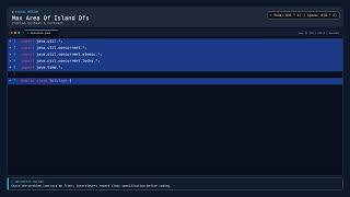 [Coding] Daily Revision — Day 10 (All 8 Topics Concatenated) — Java DSA Prep