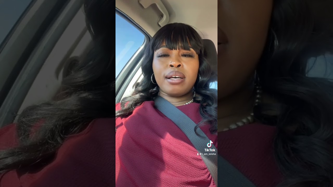 Stop disturbing your peace 