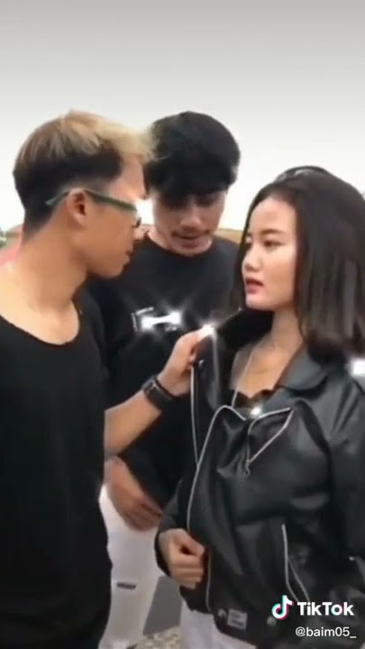 Enak susunya mamamama