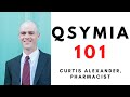 Qsymia For Weight Loss Side Effects Dosing And 2 Warnings Qsymia For Weight Loss Side Effects Dosing And 2 Warnings