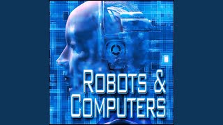 Telemetry - Steady Electronic Computer Blips, Beep Space Telemetry