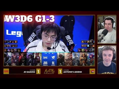     3  3  6   2026  1       3 