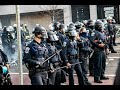 🔴 LIVE! People's Convoy WASHINGTON DC Freedom Protest Trucker Cops