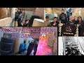 Airsoft Tournament in Idaho!!??