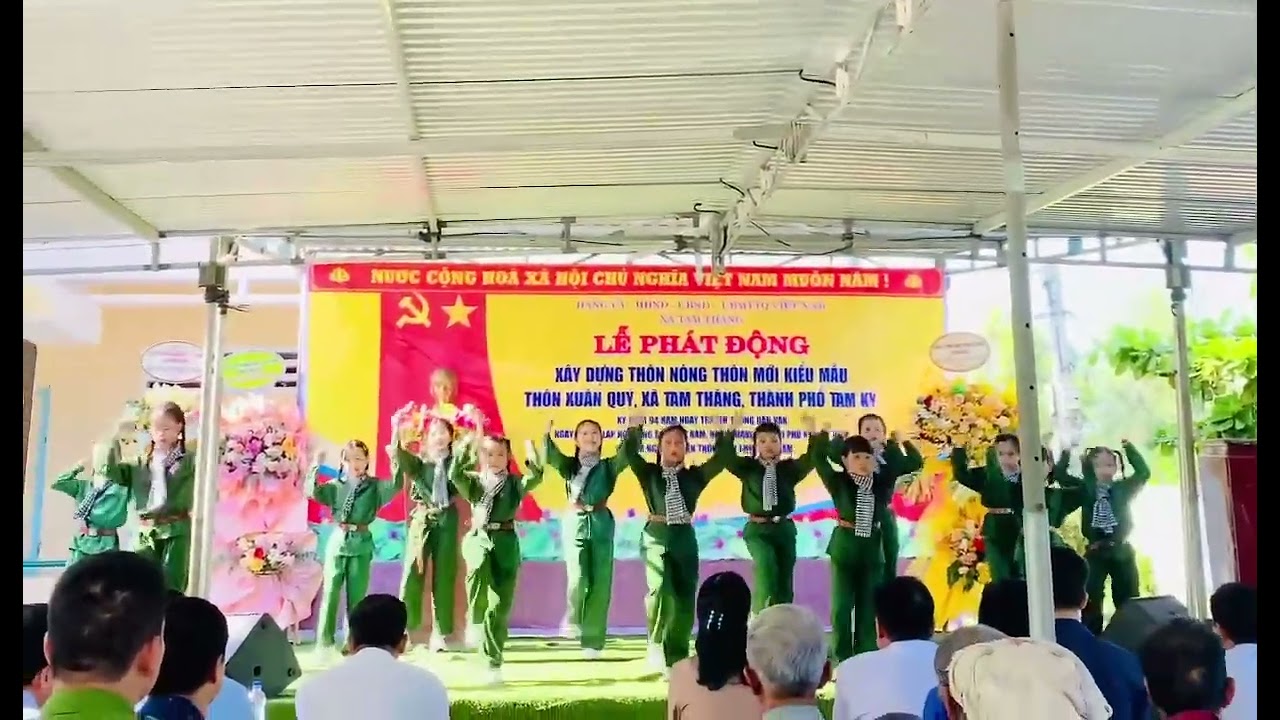 Mashup Những ngôi sao xa