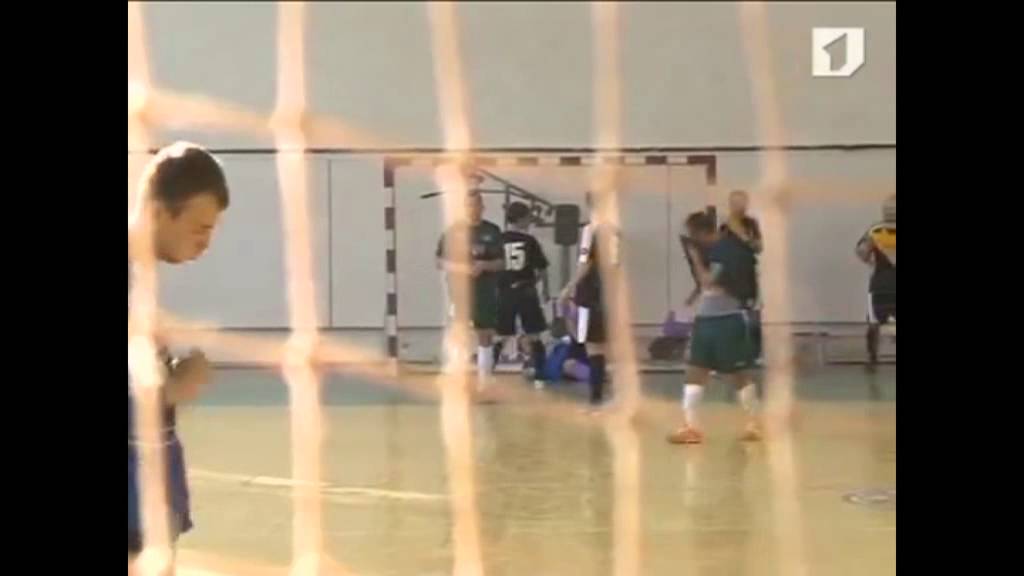 Новости ТВ ПМР - YouTube