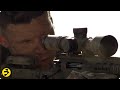 SNIPER Movies Ultimate Long Range Shots Distance Means Nothing When The Shot Is Perfect