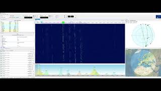 SkyRoof  1.9 Beta