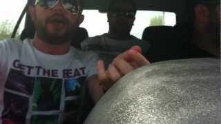 tatilden mi şekerim ;))