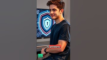 Best VPN 2025? Why I choose v2go (v2ray, no logs, fast speeds, secure browsing)