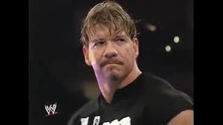 WWE: Eddie Guerrero BADASS ENTRANCE!!!! | Eddie's Final PPV Match. No Mercy 2005 🔥🔥🔥