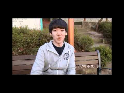[온드림스쿨동아리] 서울방송고등학교-영화제작반 비상 소개 UCC