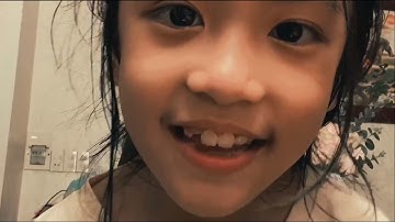 2 Kỷ niệm 40 năm ngày cưới Hoàng Phượng và Bích Hợp 16/10/1985 - 16/10/2025 AL