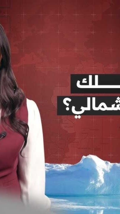    |     | 2025-10-22
 - نشر قبل 56 دقيقة