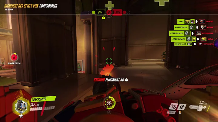 Bastion 19 09 28 02 22 55