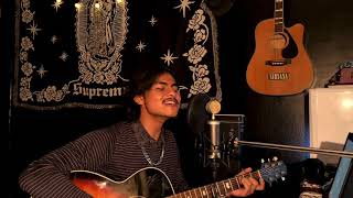 ยังคงคอย - Hers [ Cover by Tie ]