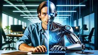 Why I'm Doing A Computer Science Degree At 33 Years Old
