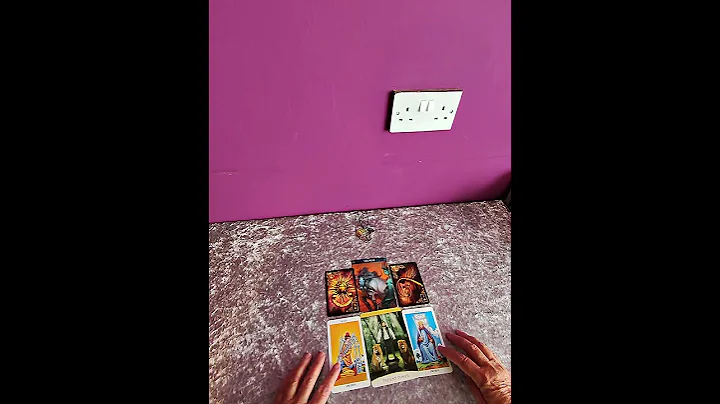 TAURUS ♉️ You have the power....make sure you keep that way! September 2025.