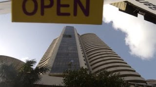 Market Open - 16 March, 2017