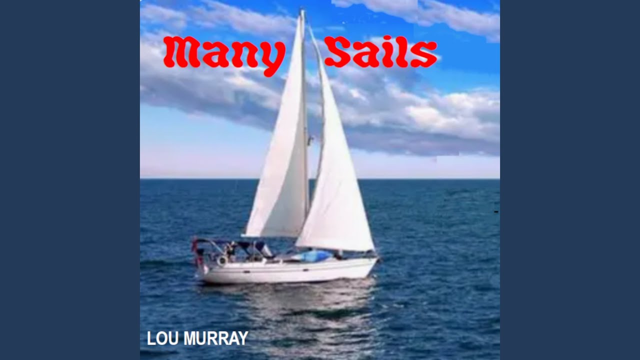 Guarda Longship su YouTube Guarda Longship su YouTube