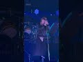 Cage The Elephant Hit The #iHeartALT2026 Stage 🔥