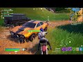 Fortnite c5s2 gameplay squad zero build victory royal crowned 26 2024 04 30