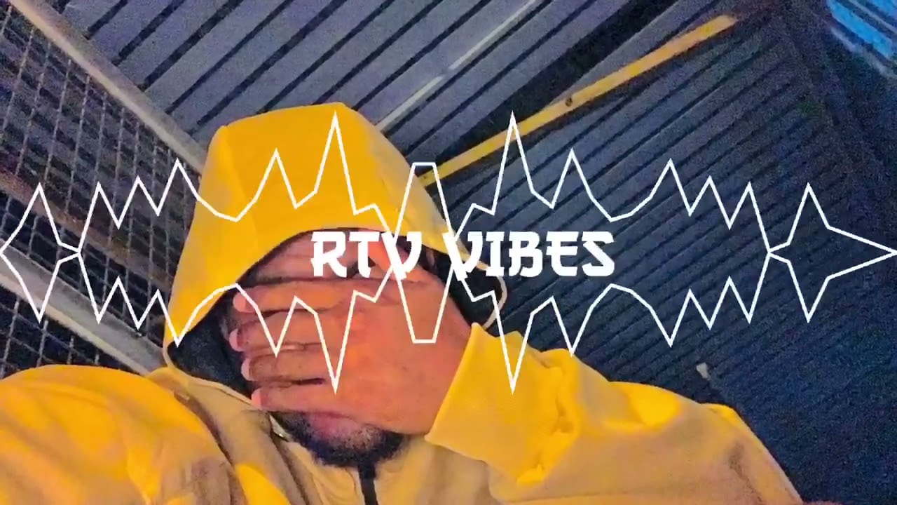 Snapchat remix-[Barnz X Tiktok] 