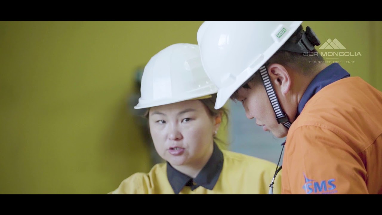 National Skills Development - Training Program - YouTube
