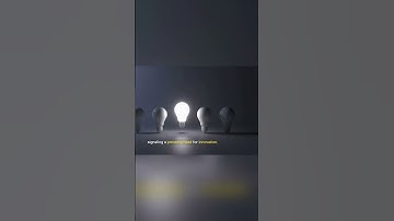 Breaking Free from Data Silos  The Future of Marketing Innovation 🚀