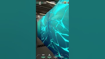 A Noob Ace 😃😂| Valorant | GamingTalesDotCom