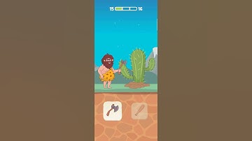 COMICS BOB Game Level 15  Full Gameplay Walkthrough (Android, IOS) No Commentary #comicsbob #level15