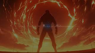 Alrhythms - Puche Todo Brazilian Phonk