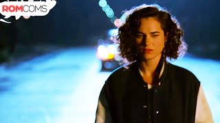 Rescued From Stalkers Cool As Ice 1991 Romcoms