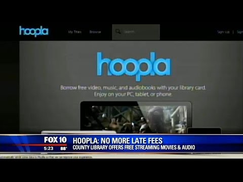 maricopa-county-library-offers-hoopla-service