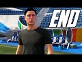 FIFA 21 Volta - Part 2 - THE END