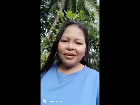 mapangiti lang kita sapat na #giveloveonchristmasday #love #peace #happy #thrust #beblessed